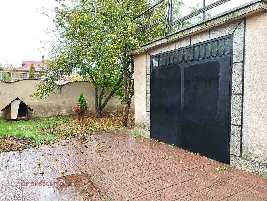 Продава се Къща в с. Житен, Област София-град - 335 кв.м за 939 €/кв.м - Снимка #15