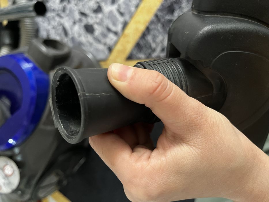 Пылесос Haley шаңсорғыш