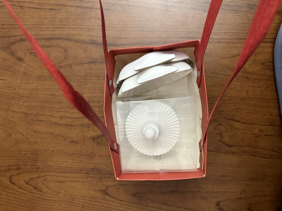 Подарочгый набор