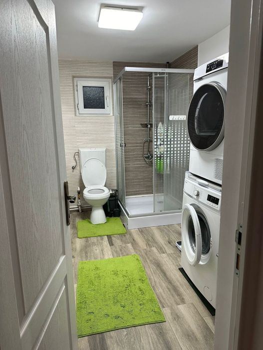 Casa de vanzare in Slobozia Ialomita