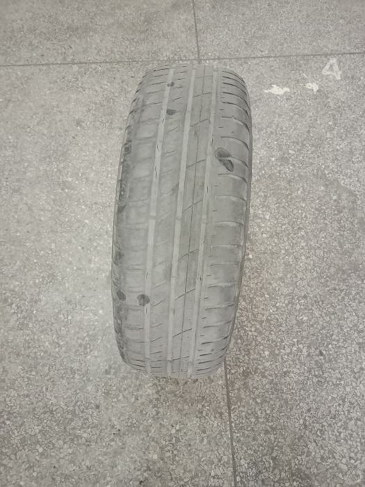 Продам балон на р14