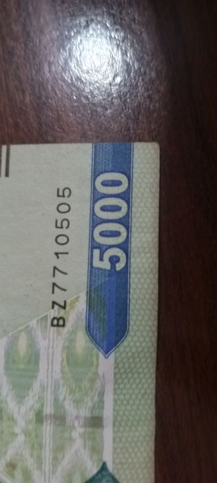 Kolliksanerlar uchun
