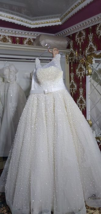 Kelin kóylaklar arzon narxda sotiladi