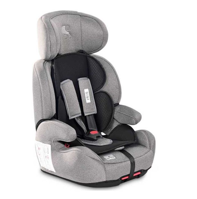 Scaun Auto Copil Lorelli Isofix