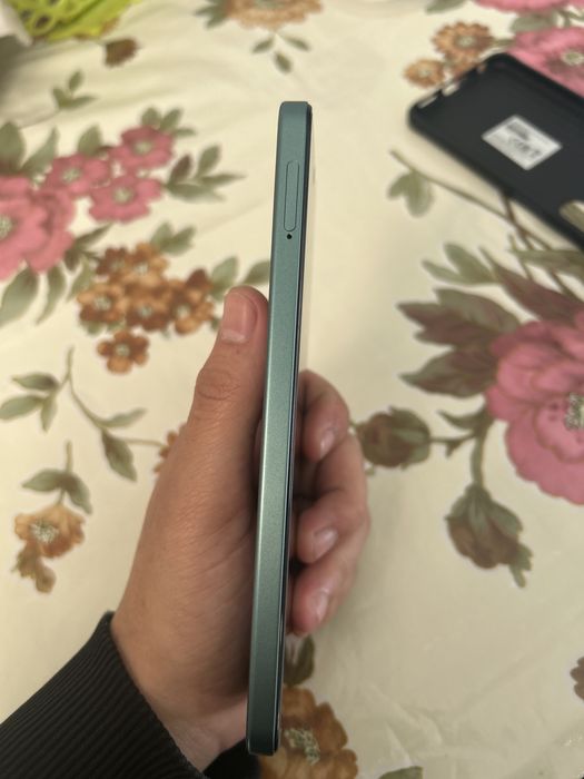 oppo a5 в отличном состояние