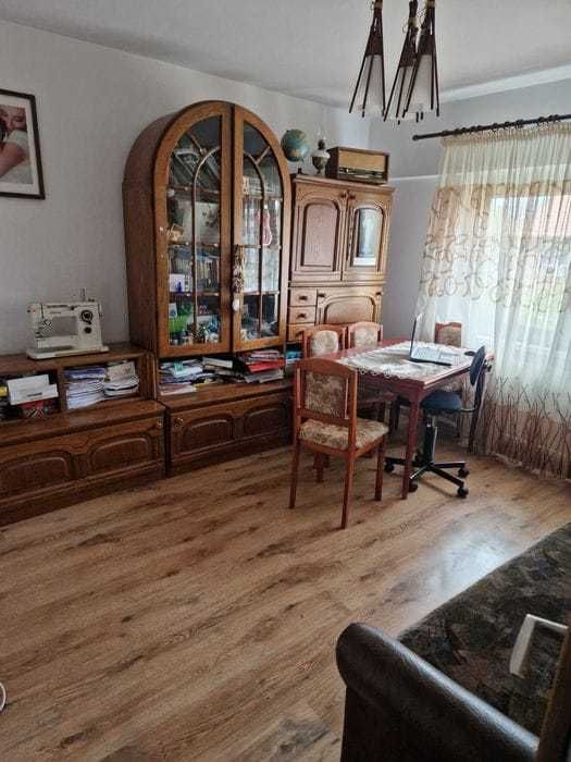 Vand apartament Carpati 2
