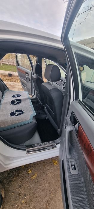 Gentra 2014, metan4,polni radnoy,70000km