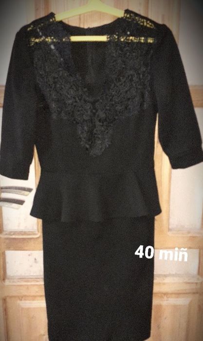 Arzan kiyimler satiladi