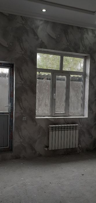 СРОЧНО Евро ховли сотилади