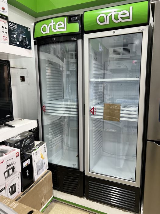 Artel 474 model 380 litr