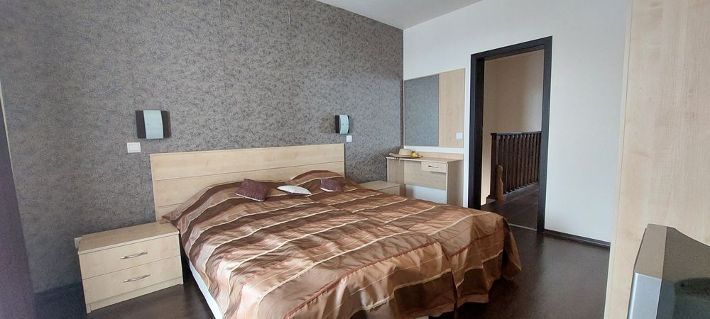 Продава се Къща в к.к. Слънчев бряг - 116 кв.м за 949 €/кв.м - Снимка #18