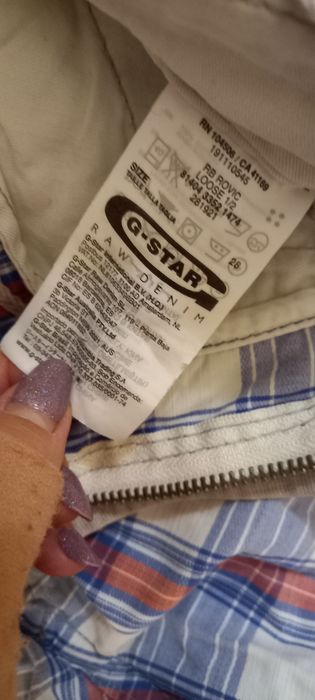 Pantaloni scurți bărbat