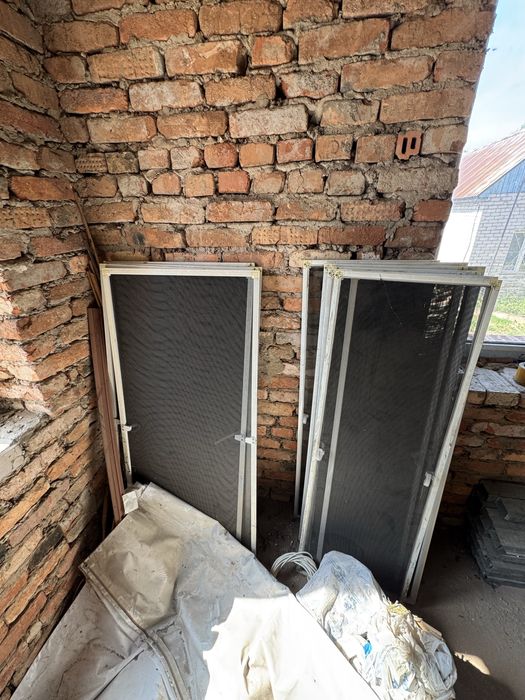 Продам все что вы видите