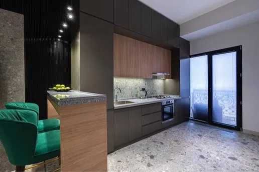 Сдается квартира Яккасарайский район