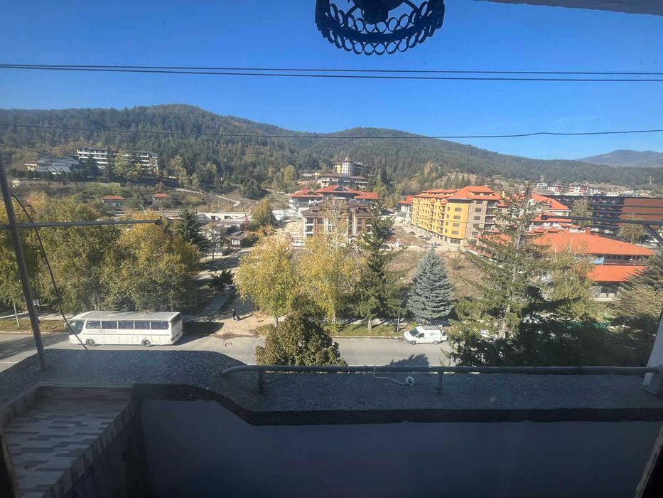 Продава се Четиристаен апартамент в Велинград - 100 кв.м за 790 €/кв.м - Снимка #3