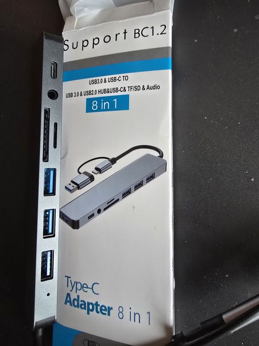 Продам или обмен