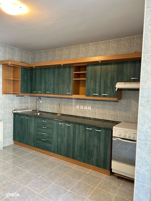 Apartament de lux