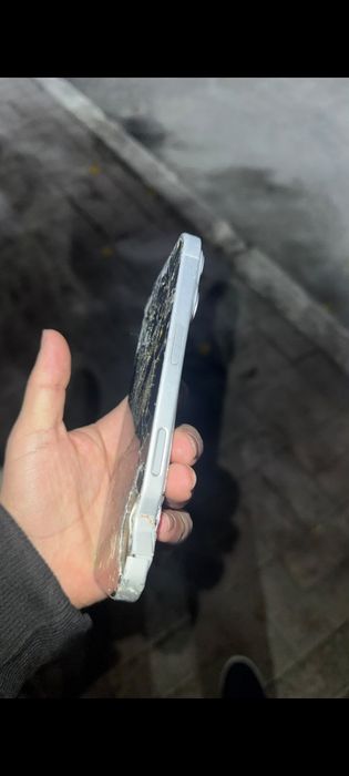 айфон17 256гб сотояние хорошо
