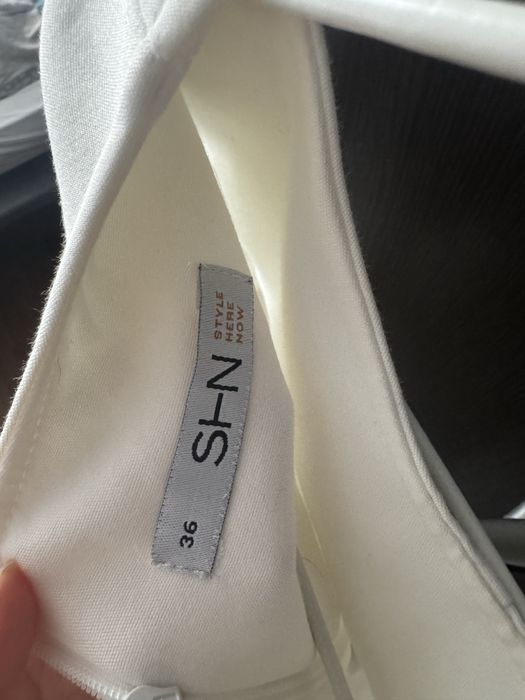 Платье валентино VALENTINO