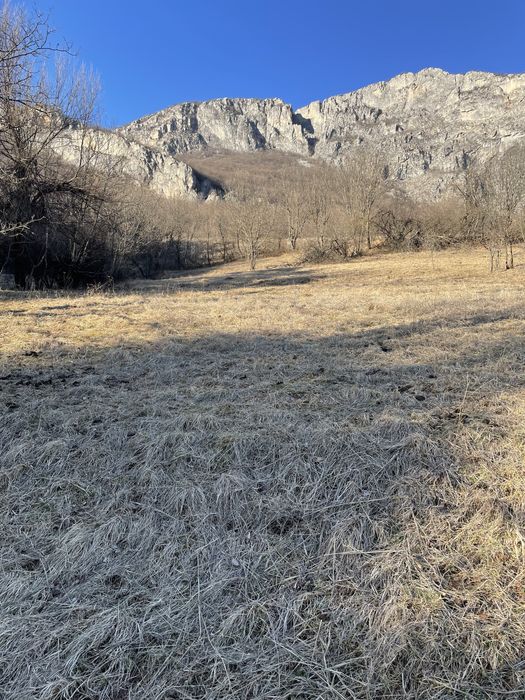 Продава се Парцел в с. Згориград, Област Враца - 3000 кв.м за 14 €/кв.м - Снимка #8