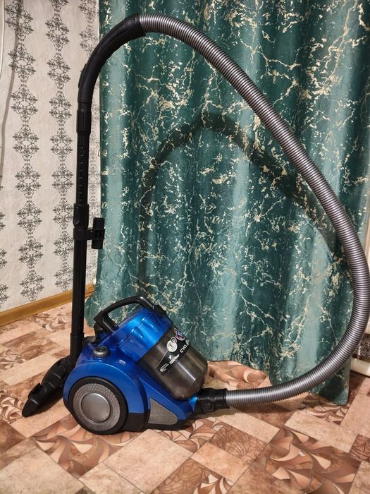 Всё продам телевизор и так далее