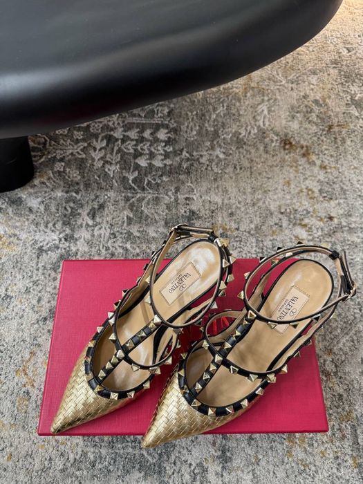 Pantofi Valentino Garavani