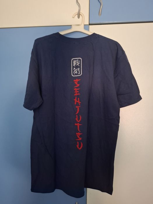 Чисто нови лицензирани тениски на Iron Maiden