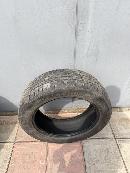 Продам шины 4 баллона