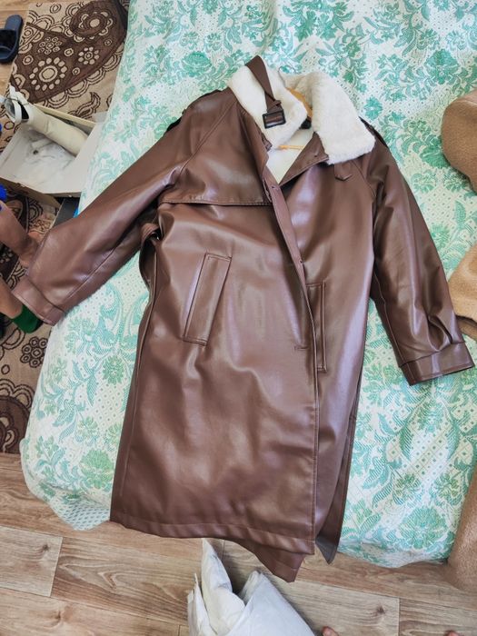 Продам вещи и обувь