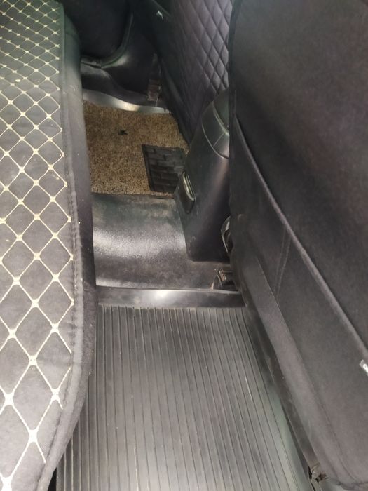 Продам автомобиль