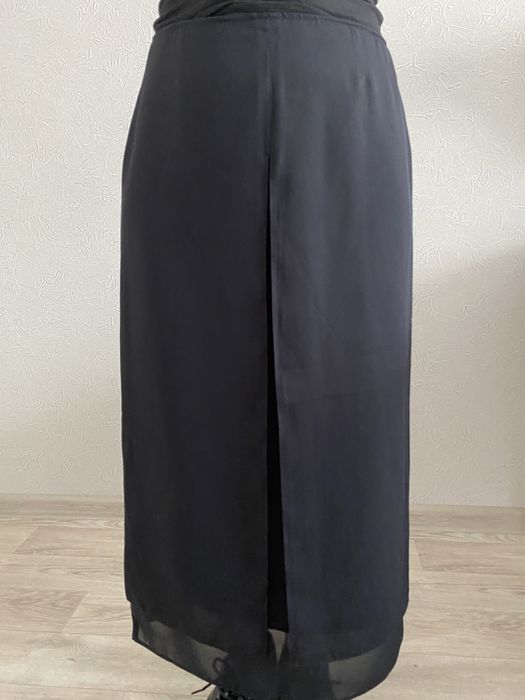 Продам женские юбки