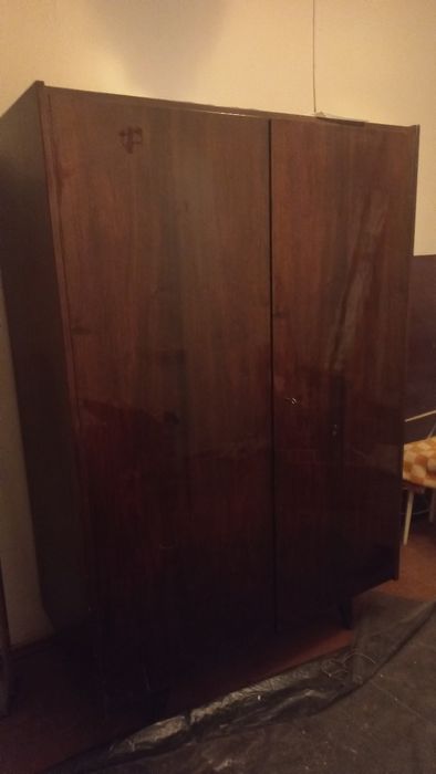 Мебель б/у в хорошем состоянии