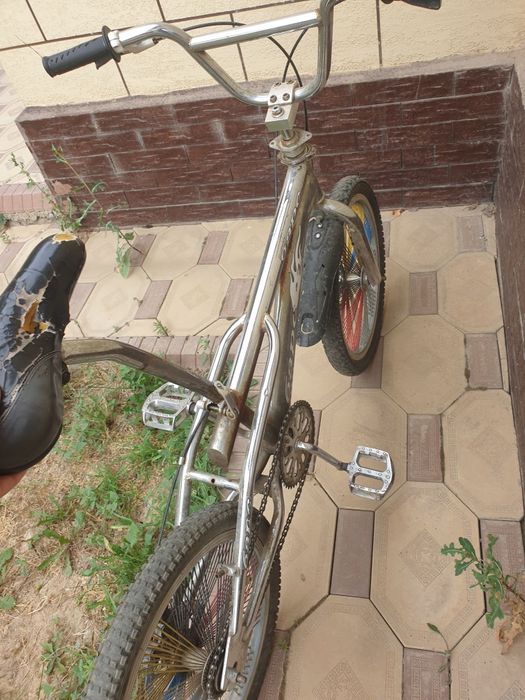 Велик сост 50/50