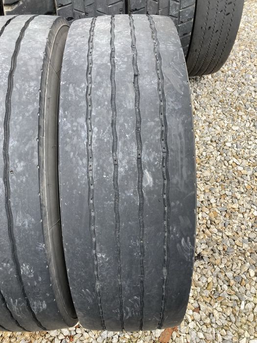 Гуми за камион 275-70-22.5