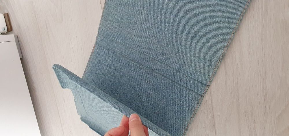 Husă pentru tableta