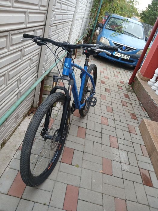 vinda bilete de vizare