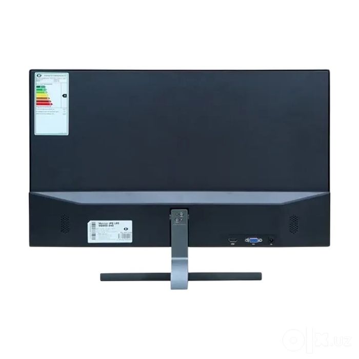 AvTech Monitor IPS Led M2000 24D в количестве: 45 у.е. - Мониторы ...