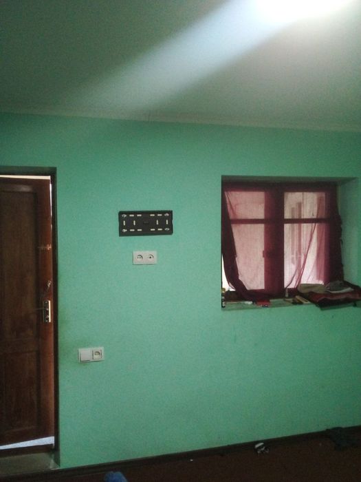 Дом продается 1,4сотих