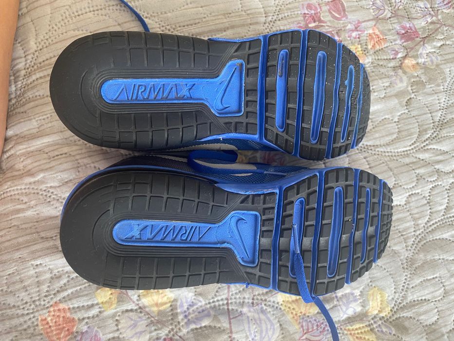 оригинални летни маратонки Nike