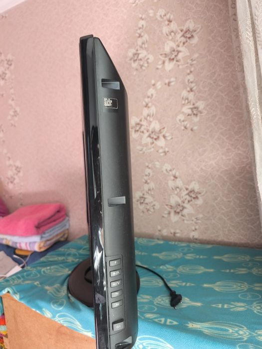 Телевизор Panasonic