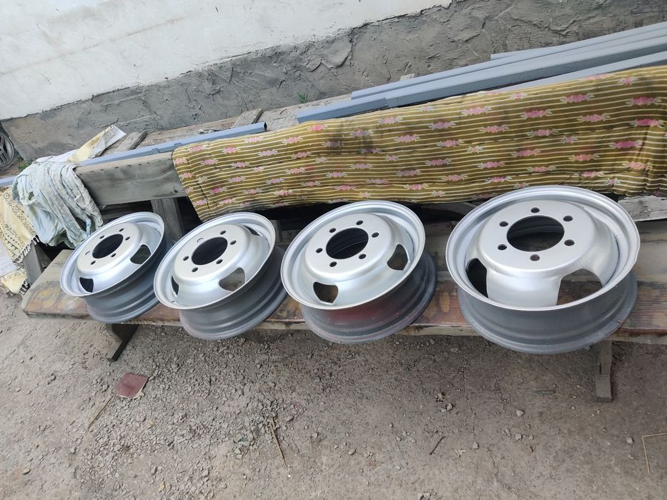 Двери на газель бизнес