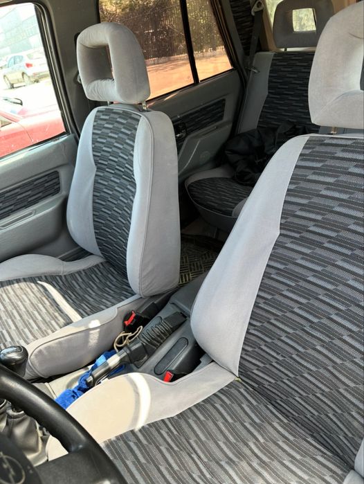 Продам Или Обмен