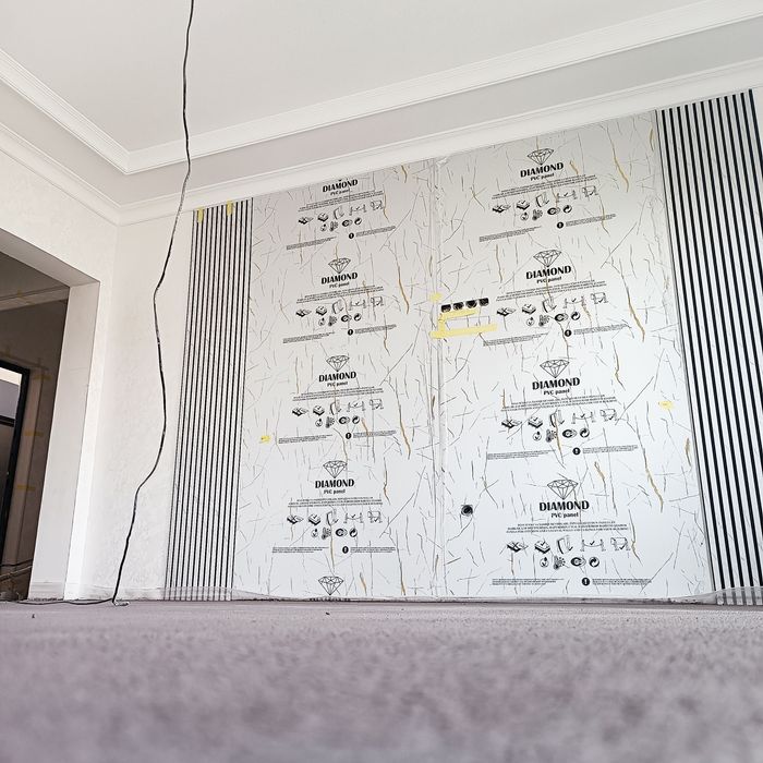 Малйрка абой гепскартон кафел ламенат елктрка сатехнка килмиз