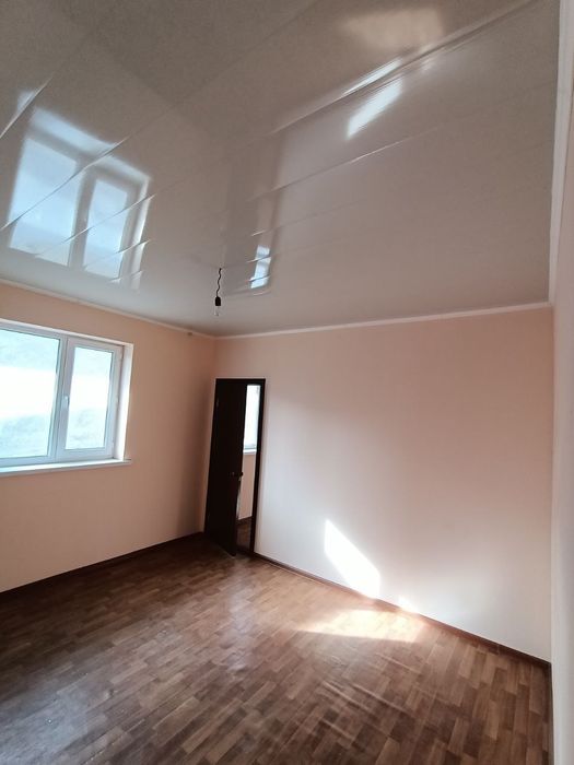 Шымкент Квартира