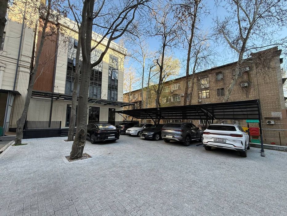 Нежилое пом. Ц-1 . 1007квм Срочно