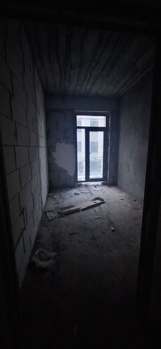 Белтепа Палма Навастройка 2/2/8 Сотилади