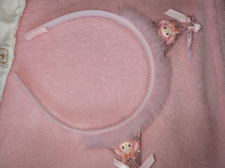 Продам новое платье для принцессы