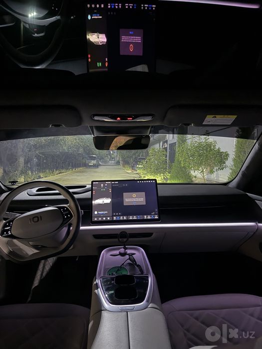 Changan 2024 sotiladi srochno