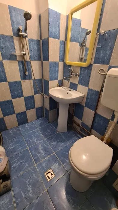 Apartament 4 camere