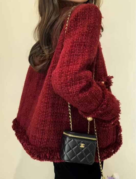 Niso_store.uz Online magazin